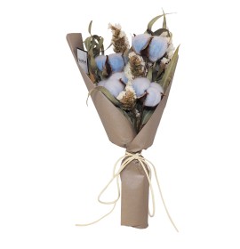 Dried Flower Bouquet - DB001