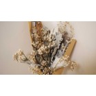 Dried Flower Bouquet - DB002