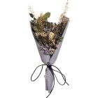 Dried Flower Bouquet - DB003